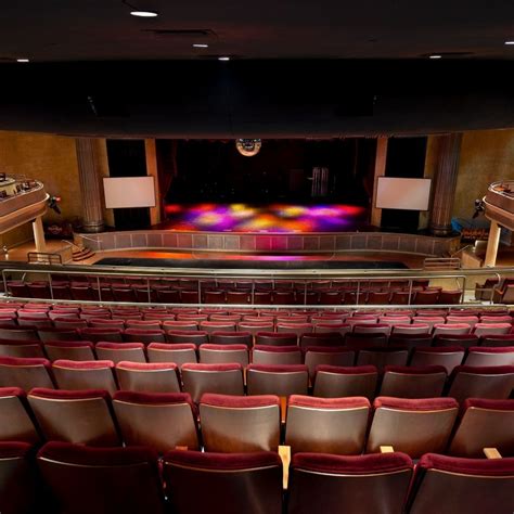 The plaza live theater - Orlando, Florida. Type. Nonprofit. Founded. 1963. Specialties. events, live music, hospitality, concerts, venue, orlando, florida, concert venue, front of house, and back of house. …